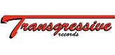 Transgressive Records