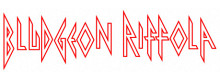 Bludgeon Riffola Ltd.
