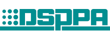 DSPPA