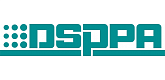 DSPPA