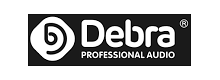 Debra