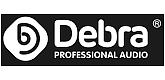 Debra