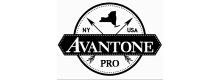 Avantone Pro