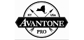 Avantone Pro