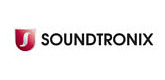 Soundtronix