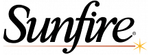 Sunfire