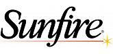 Sunfire