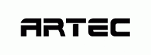 ARTEC