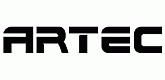 ARTEC