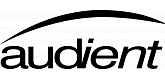 Audient