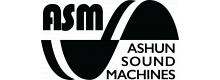 ASM