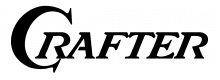 Crafter