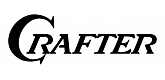 Crafter