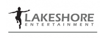 Lakeshore Records