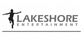 Lakeshore Records