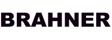 Brahner