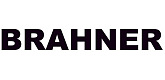 Brahner