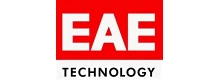 EAE Technology