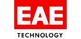 EAE Technology