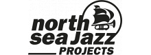 North Sea Jazz