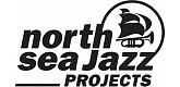 North Sea Jazz