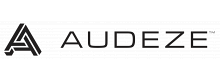 Audeze