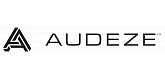 Audeze
