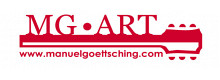 MG.ART