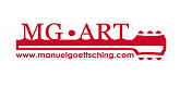 MG.ART