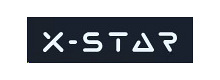 X-STAR