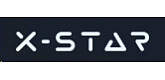 X-STAR