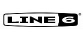 LINE 6