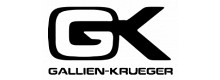 Gallien-Krueger