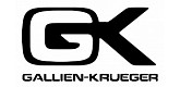 Gallien-Krueger