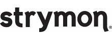 Strymon