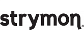 Strymon