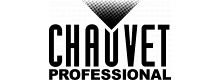 CHAUVET-PRO