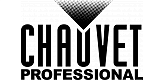 CHAUVET-PRO