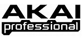 AKAI PRO