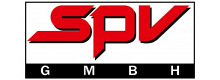 SPV