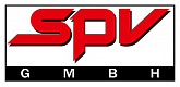 SPV