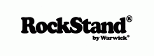 Rockstand