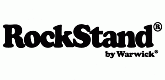 Rockstand