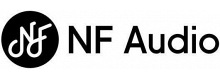 NF