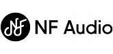 NF