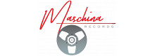 Maschina Records