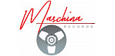 Maschina Records