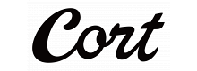 Cort