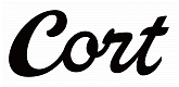 Cort