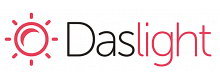 DASLIGHT
